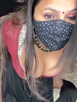 Foto erotica #2055489 pe KUR.ro