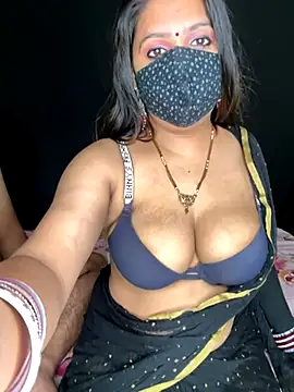 Poza Erotica #1280767 - Dimensiune completa