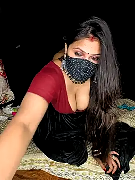 Foto erotica #2620999 pe KUR.ro