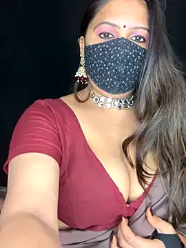 Poza Erotica #1680621 - Dimensiune completa