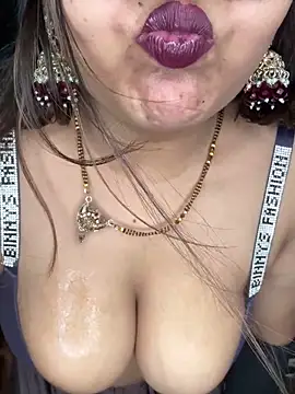 Foto erotica #1316130 pe KUR.ro