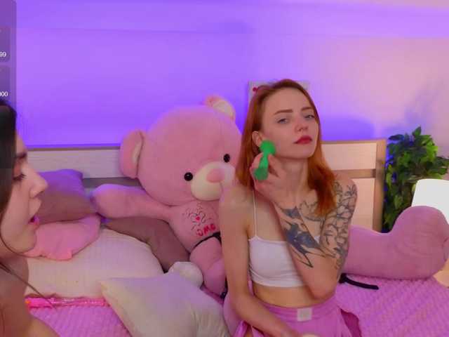 Foto erotica 1896944