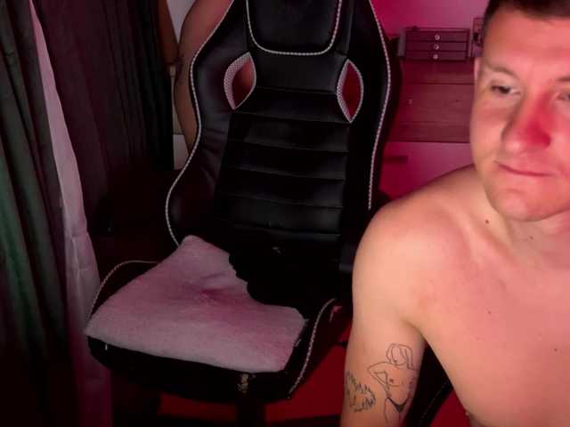 Foto erotica #1155758 pe KUR.ro