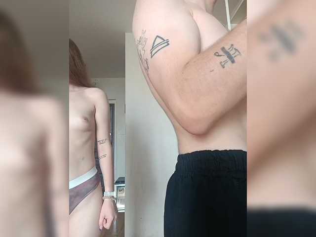 Foto erotica 1768629