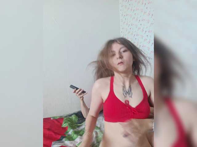 Foto erotica 1703262