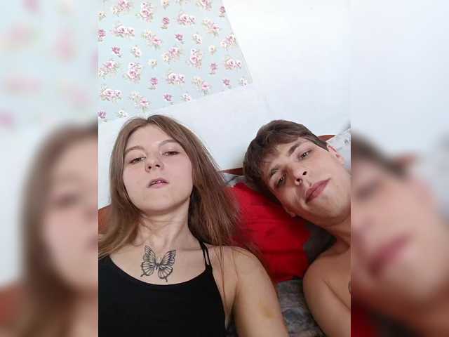 Foto erotica 1496123