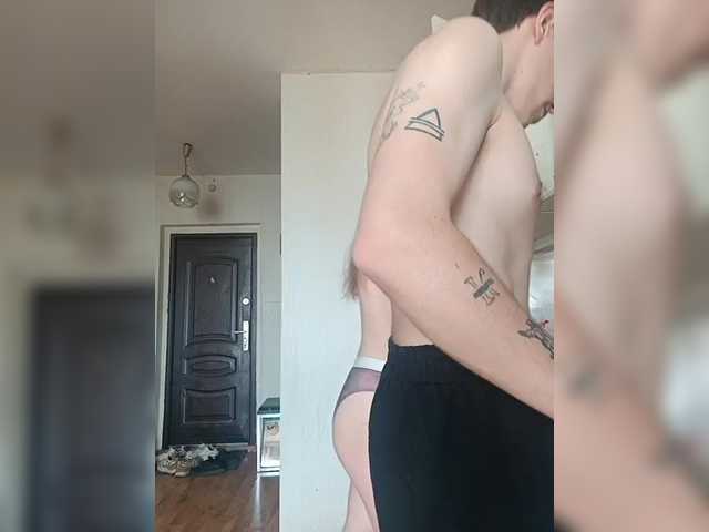 Foto erotica 1768727
