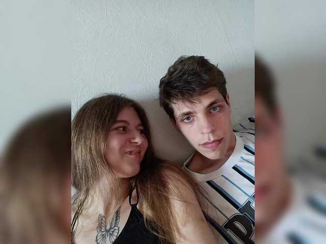 Foto erotica 1473827