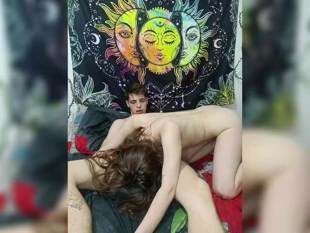 Foto porno ShowMeMemasiki vrea sex pe BongaCams pe KUR.ro