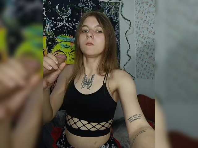 Foto erotica 1823021