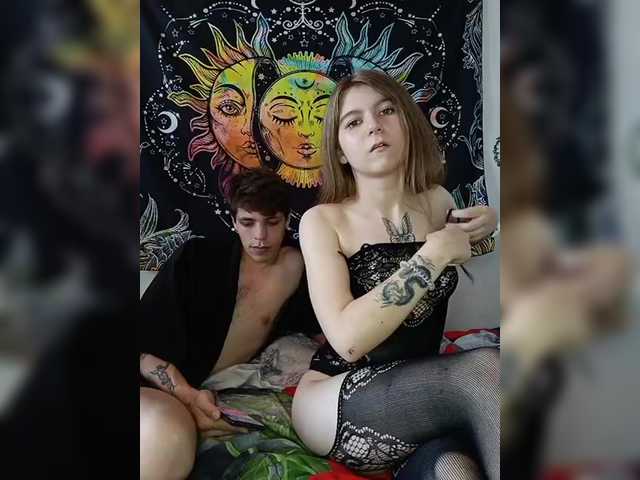 Foto erotica 1811877