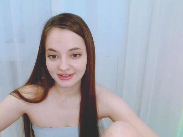 Foto erotica 3613653