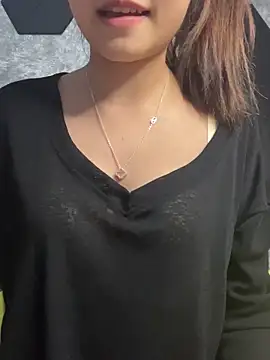 Foto erotica #2688685 pe KUR.ro