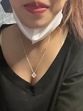 Foto erotica #2689653 pe KUR.ro