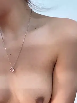 Foto erotica 3718025