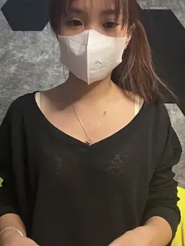 Foto erotica #2688775 pe KUR.ro