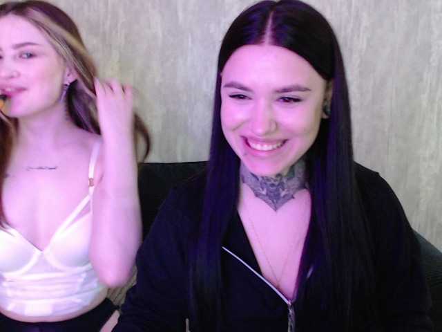 Foto erotica 3384790