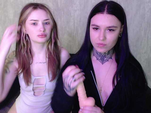 Foto erotica 3372930