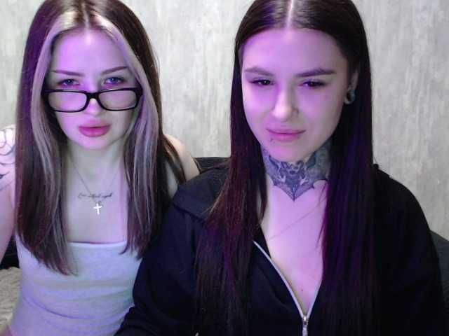 Foto erotica #2856509 pe KUR.ro