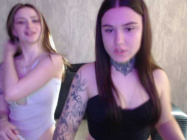 Foto erotica #3000027 pe KUR.ro