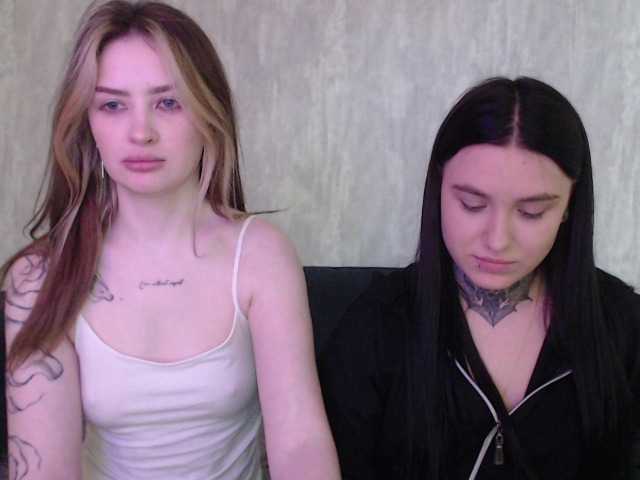 Foto erotica 3361716