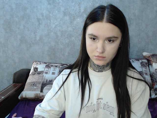 Foto erotica #3739397 pe KUR.ro