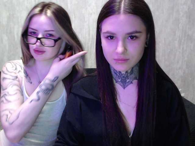 Foto erotica #2856610 pe KUR.ro