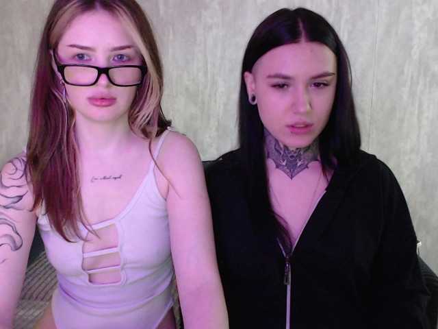 Foto erotica 3375467