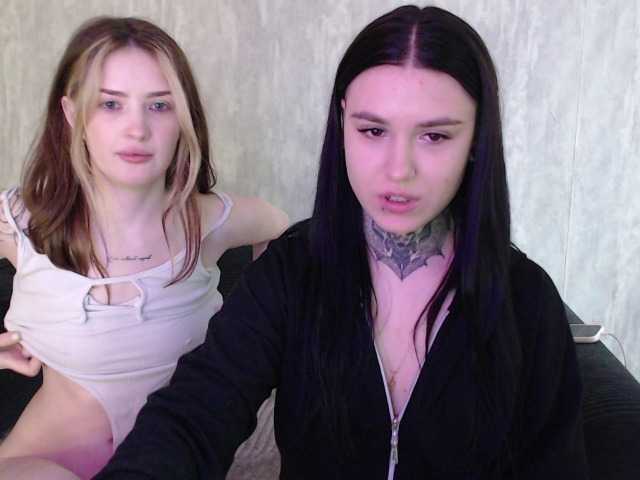 Foto erotica 3374972