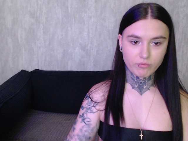 Foto erotica 4630868