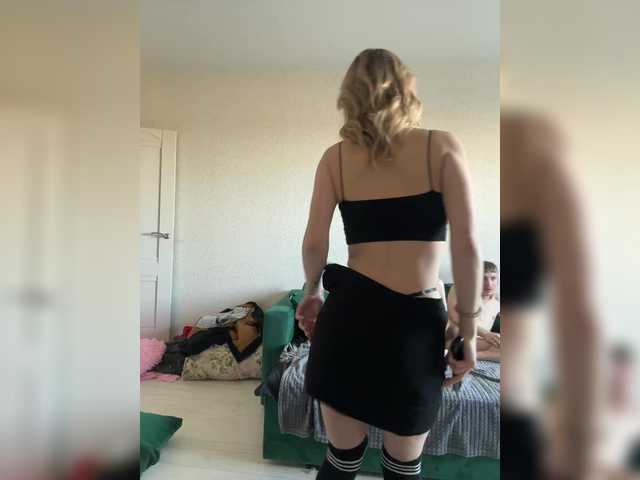 Foto erotica #489201 pe KUR.ro