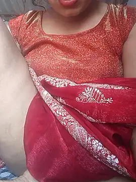 Foto erotica 1204948