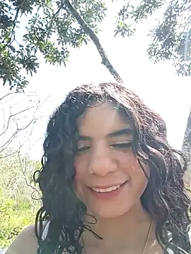 Foto erotica 1844783