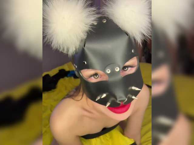 Foto erotica #1530855 pe KUR.ro