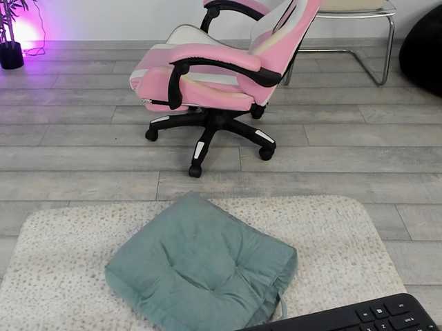 Foto erotica #1425202 pe KUR.ro