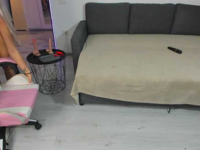Foto erotica 1852874