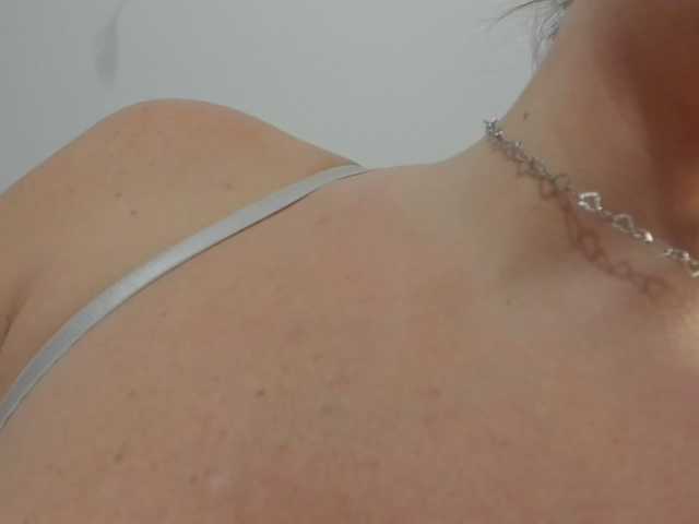 Foto erotica #1306028 pe KUR.ro