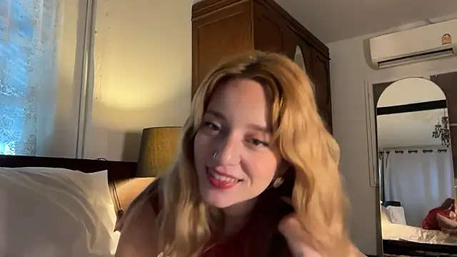 Foto erotica 3339316