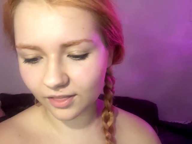 Foto erotica 1959044