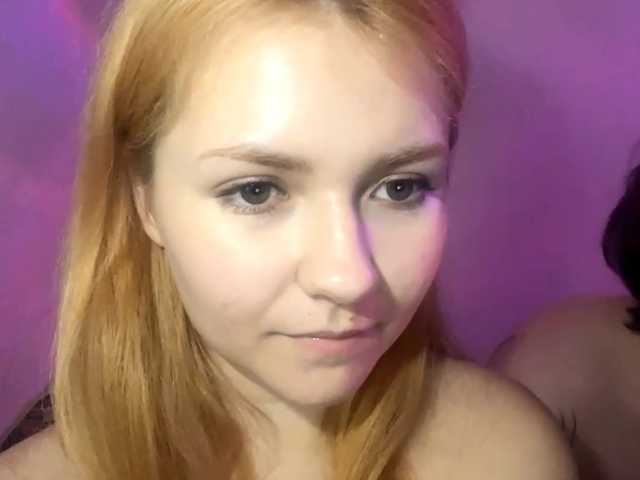 Foto erotica #1463193 pe KUR.ro