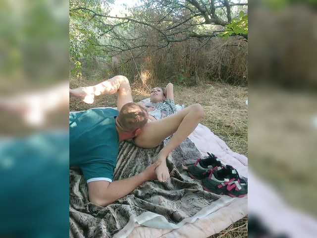 Foto erotica 1776264