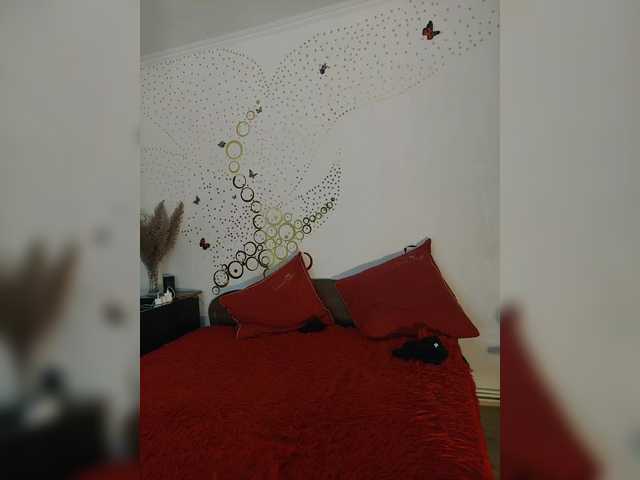 Foto erotica 1737324