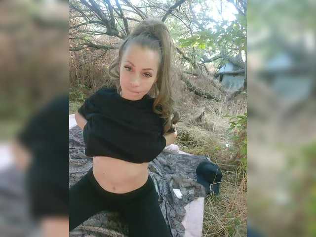 Foto erotica 1750772