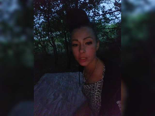 Foto erotica 1777118