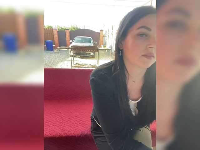 Foto erotica 1100035