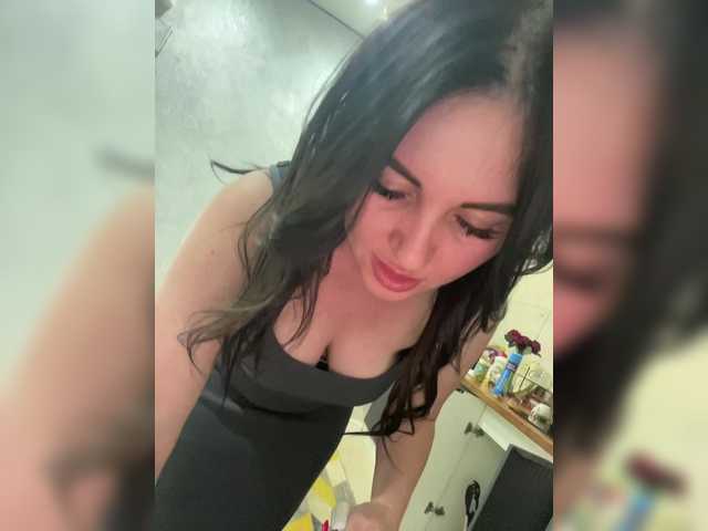 Foto erotica 1912177