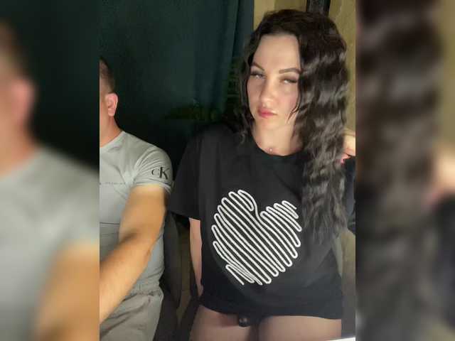 Foto erotica #1505662 pe KUR.ro