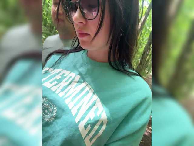 Foto erotica #1521153 pe KUR.ro