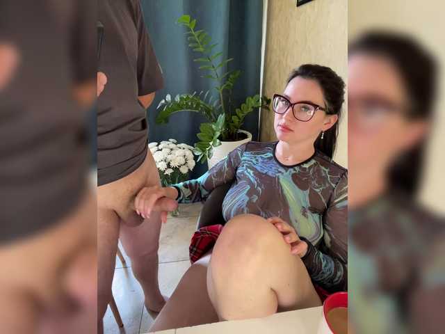 Foto erotica #1211983 pe KUR.ro