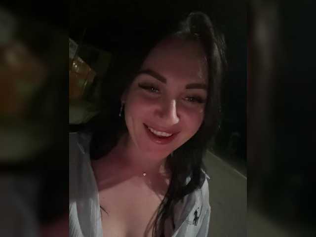 Foto erotica 1912888